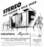Grundig 1961 196.jpg